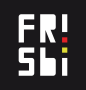 FRISBI Logo